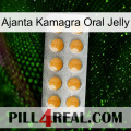 Ajanta Kamagra Oral Jelly levitra1